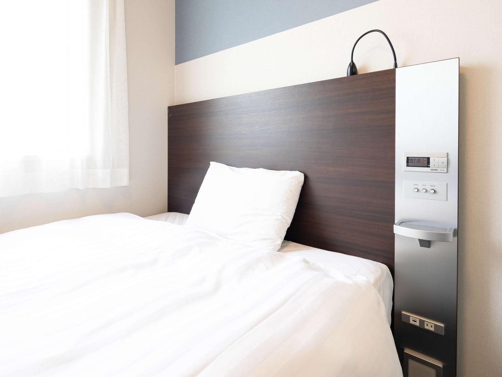 Comfort Hotel Хиконе Экстерьер фото